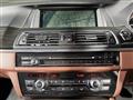 2014 BMW 5 Series