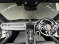 2016 Porsche 911