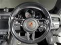 2016 Porsche 911