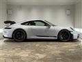 2026 Porsche 911