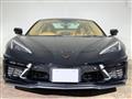 2022 Chevrolet Corvette