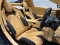 2022 Chevrolet Corvette