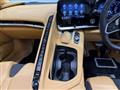 2022 Chevrolet Corvette