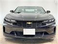 2024 Chevrolet Camaro