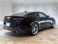 2024 Chevrolet Camaro