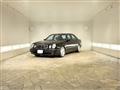 1998 AMG E-Class