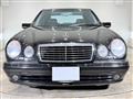 1998 AMG E-Class