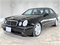 1998 AMG E-Class
