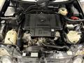 1998 AMG E-Class
