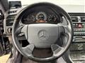 1998 AMG E-Class
