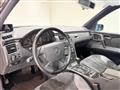 1998 AMG E-Class