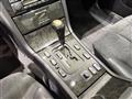 1998 AMG E-Class