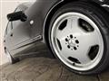 1998 AMG E-Class