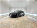 2020 Mercedes-Benz Mercedes-Benz Others