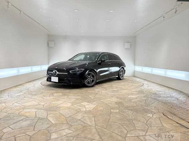 2020 Mercedes-Benz Mercedes-Benz Others