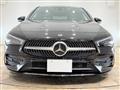 2020 Mercedes-Benz Mercedes-Benz Others