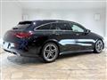 2020 Mercedes-Benz Mercedes-Benz Others