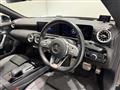 2020 Mercedes-Benz Mercedes-Benz Others