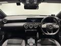 2020 Mercedes-Benz Mercedes-Benz Others