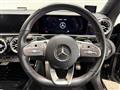 2020 Mercedes-Benz Mercedes-Benz Others