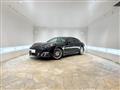 2012 Porsche Panamera
