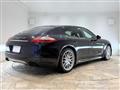 2012 Porsche Panamera