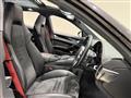 2012 Porsche Panamera