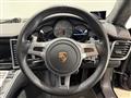 2012 Porsche Panamera