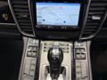 2012 Porsche Panamera