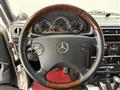 2002 Mercedes-Benz G-Class