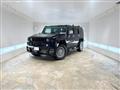 2007 Hummer H2