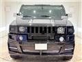 2007 Hummer H2
