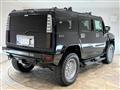 2007 Hummer H2