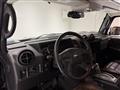 2007 Hummer H2