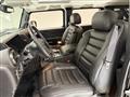 2007 Hummer H2