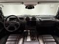 2007 Hummer H2