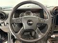 2007 Hummer H2