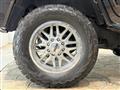 2007 Hummer H2