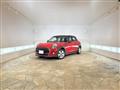 2018 BMW MINI