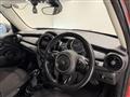 2018 BMW MINI