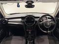 2018 BMW MINI