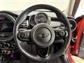 2018 BMW MINI
