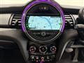 2018 BMW MINI