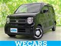 2025 Honda Honda Others