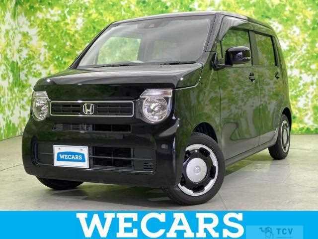 2025 Honda Honda Others