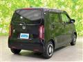 2025 Honda Honda Others