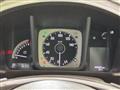 2025 Honda Honda Others