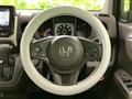 2025 Honda Honda Others