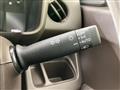 2025 Honda Honda Others