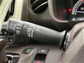 2025 Honda Honda Others